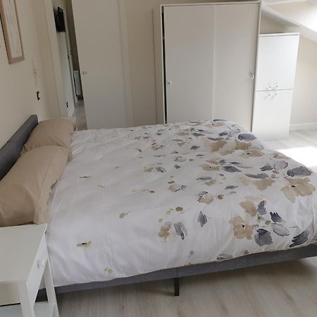 Casa La Quintana Apartment Кастро-Урдиалес Стая снимка